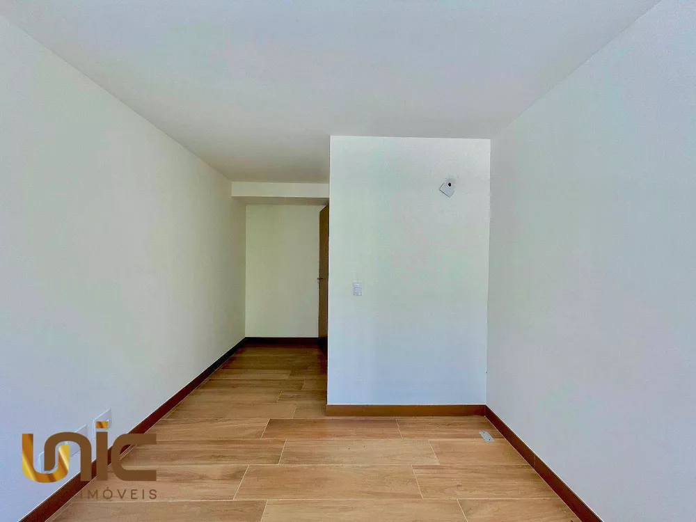Apartamento, 2 quartos, 68 m² - Foto 19