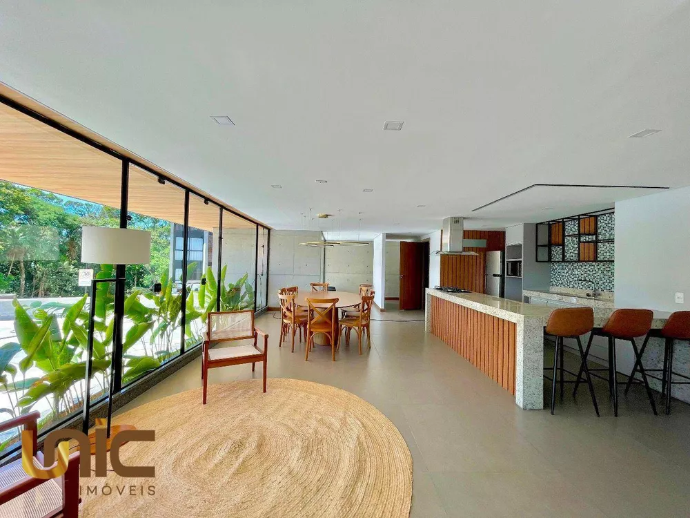 Apartamento, 2 quartos, 68 m² - Foto 18