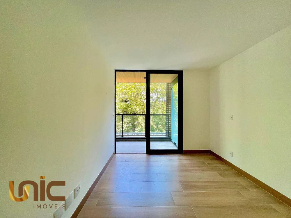 Apartamento, 2 quartos, 68 m² - Foto 26