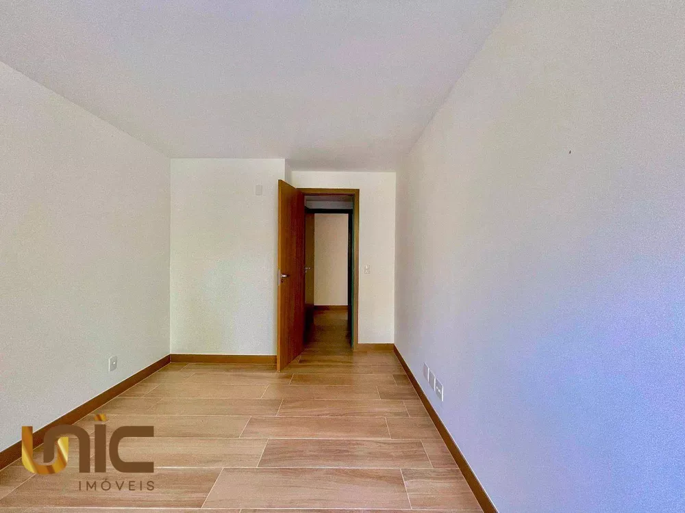 Apartamento, 2 quartos, 68 m² - Foto 20