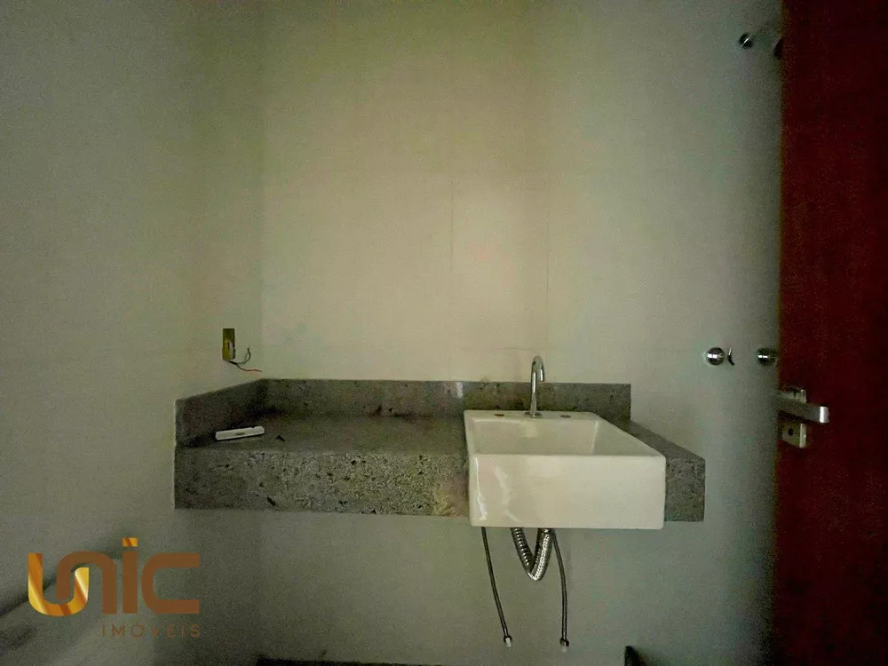 Apartamento, 2 quartos, 68 m² - Foto 29