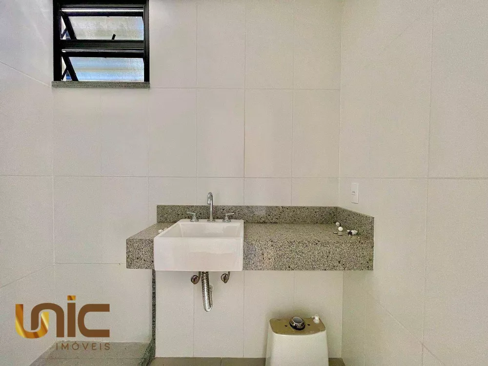 Apartamento, 2 quartos, 68 m² - Foto 9