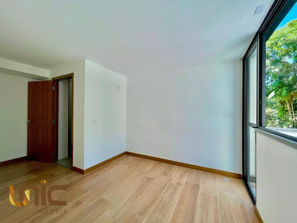 Apartamento, 2 quartos, 68 m² - Foto 7