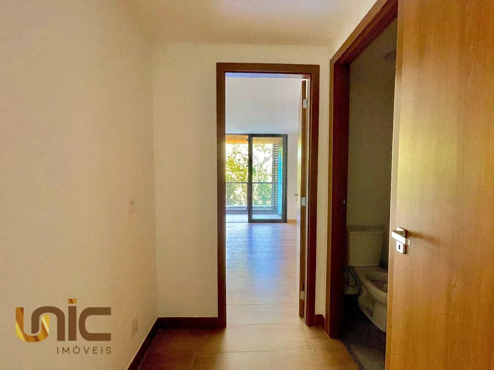Apartamento, 2 quartos, 68 m² - Foto 31