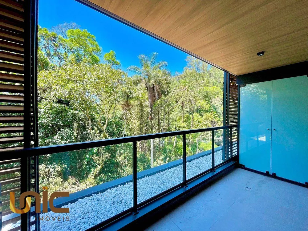 Apartamento, 2 quartos, 68 m² - Foto 4