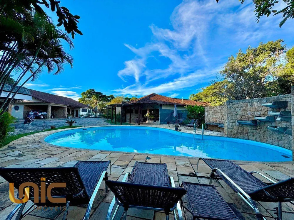 Casa, 5 quartos, 503 m² - Foto 72
