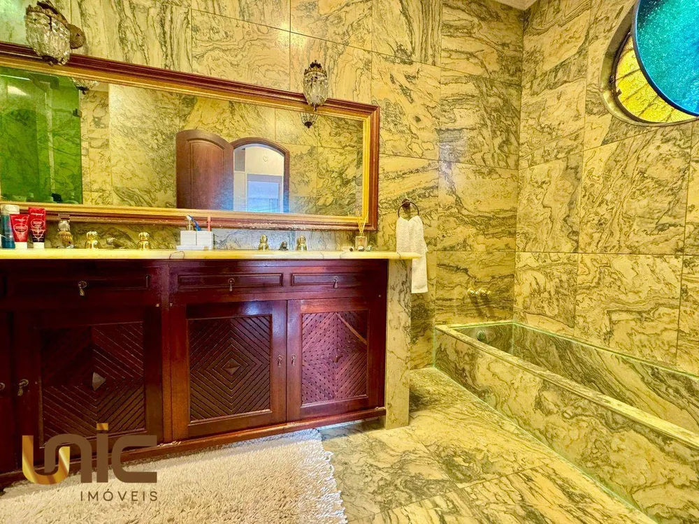 Casa, 5 quartos, 503 m² - Foto 50