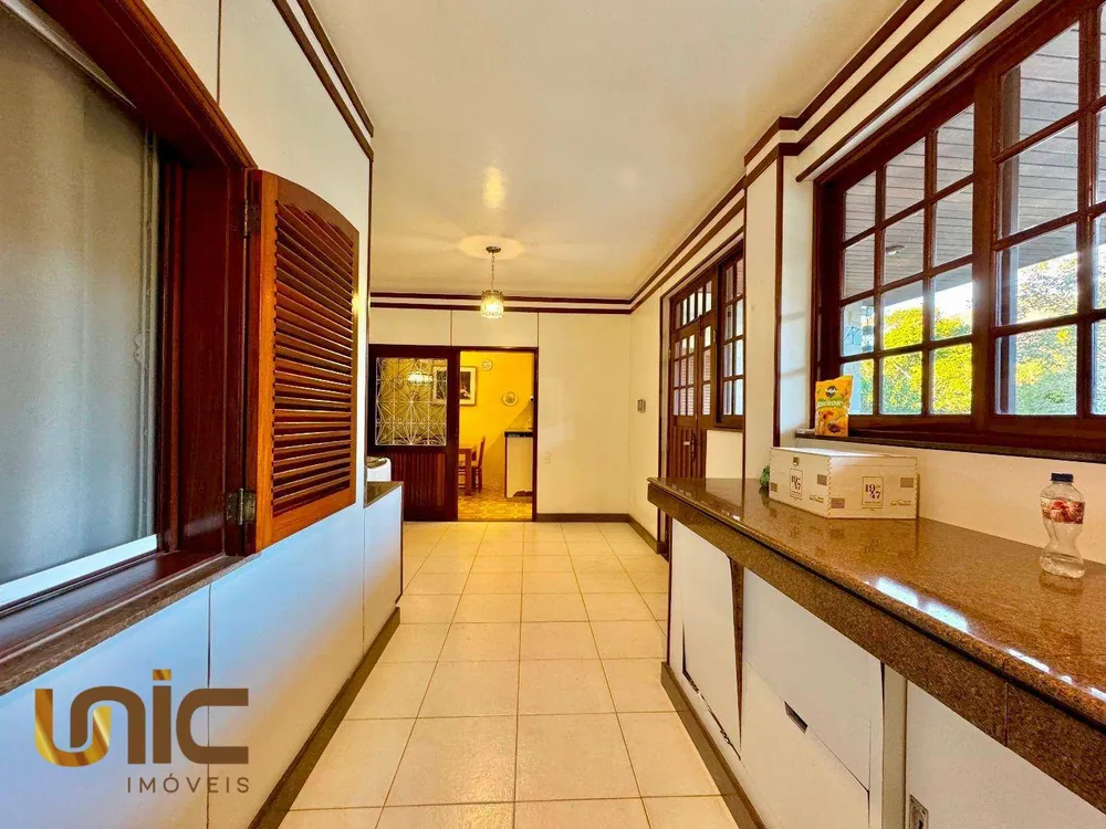 Casa, 5 quartos, 503 m² - Foto 60