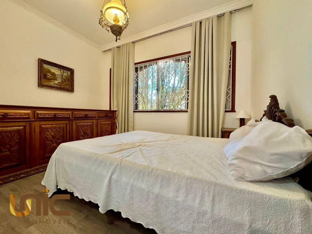 Casa, 5 quartos, 503 m² - Foto 30
