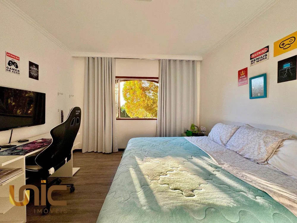 Casa, 5 quartos, 503 m² - Foto 33