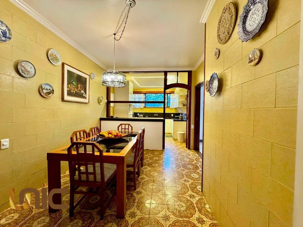 Casa, 5 quartos, 503 m² - Foto 53