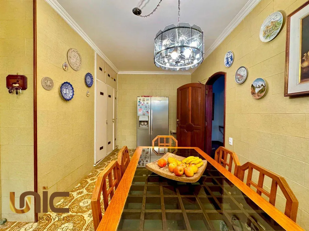 Casa, 5 quartos, 503 m² - Foto 58