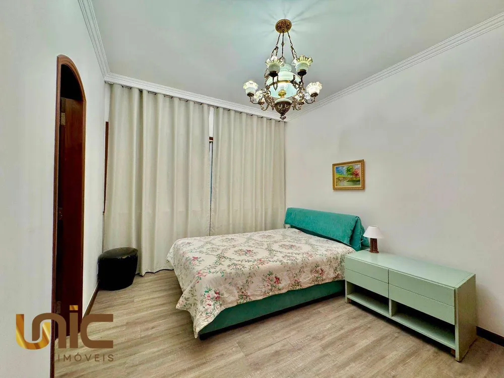 Casa, 5 quartos, 503 m² - Foto 41