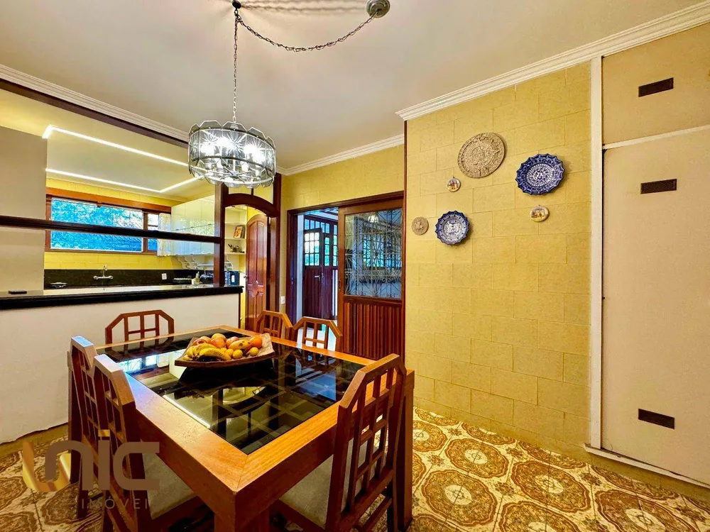 Casa, 5 quartos, 503 m² - Foto 54