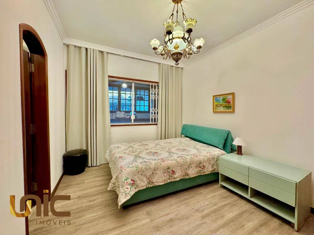 Casa, 5 quartos, 503 m² - Foto 39