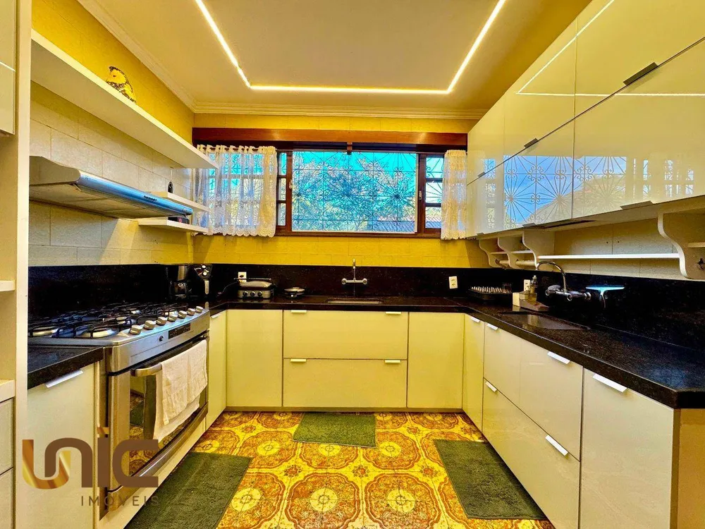 Casa, 5 quartos, 503 m² - Foto 56
