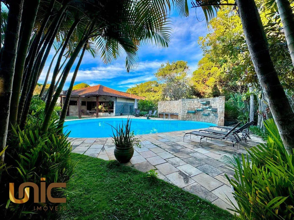 Casa, 5 quartos, 503 m² - Foto 74