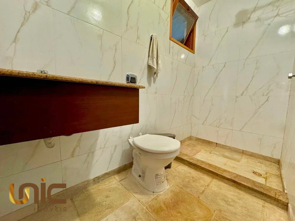 Casa, 5 quartos, 503 m² - Foto 70
