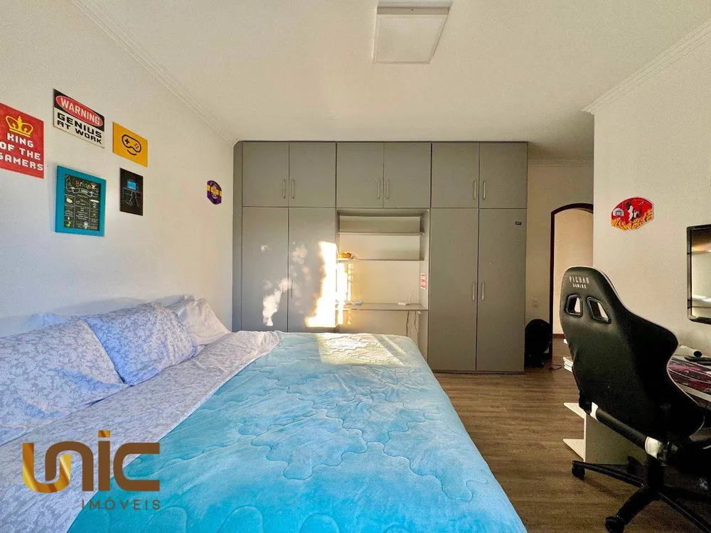 Casa, 5 quartos, 503 m² - Foto 34