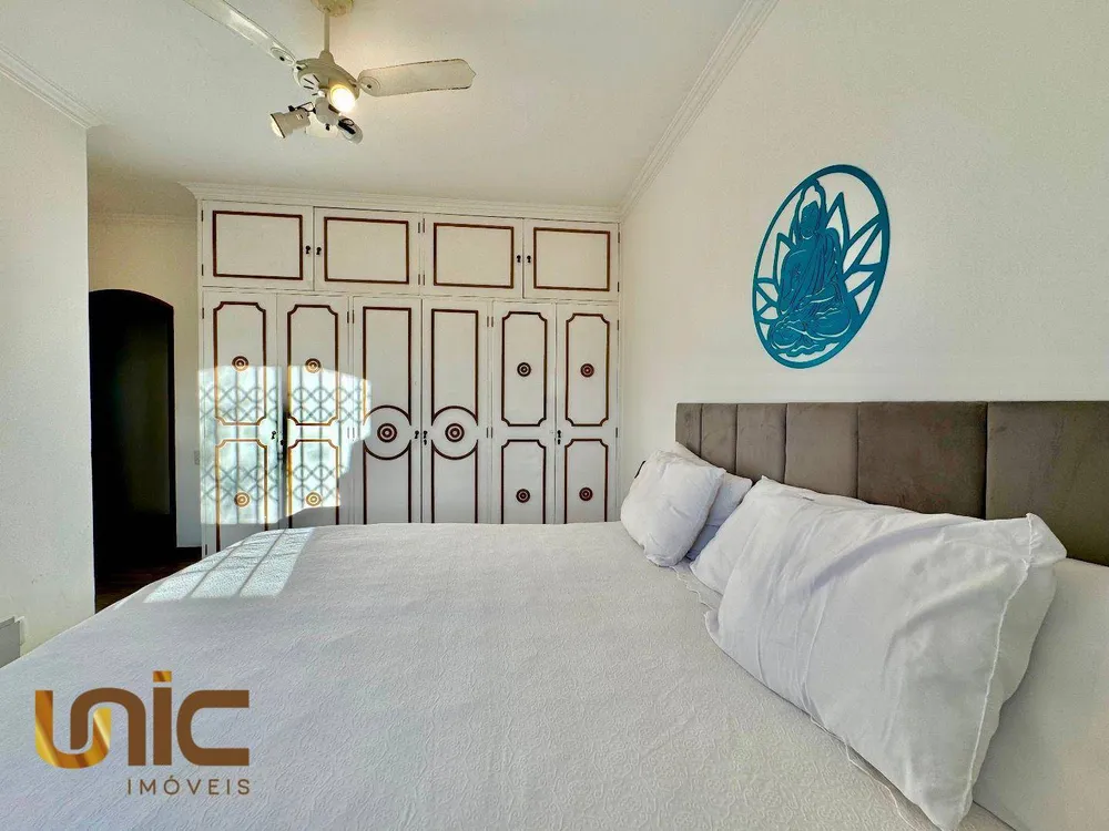 Casa, 5 quartos, 503 m² - Foto 37