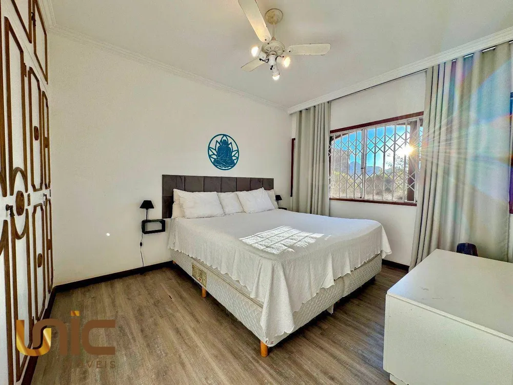 Casa, 5 quartos, 503 m² - Foto 36