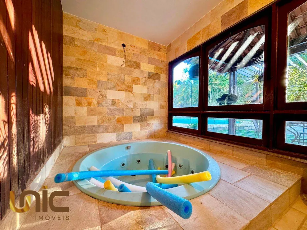 Casa, 5 quartos, 503 m² - Foto 68