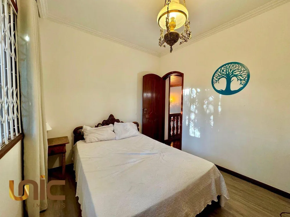 Casa, 5 quartos, 503 m² - Foto 31