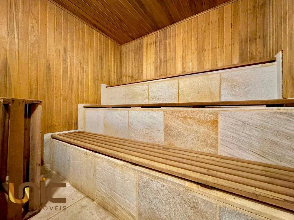 Casa, 5 quartos, 503 m² - Foto 69