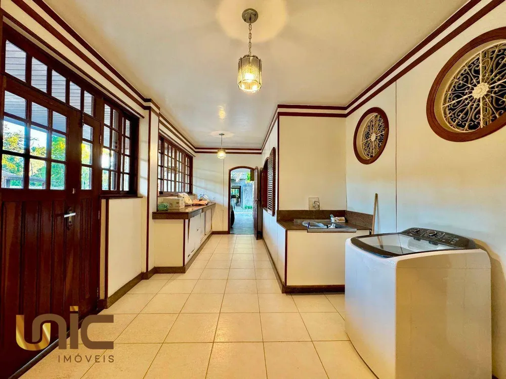 Casa, 5 quartos, 503 m² - Foto 59