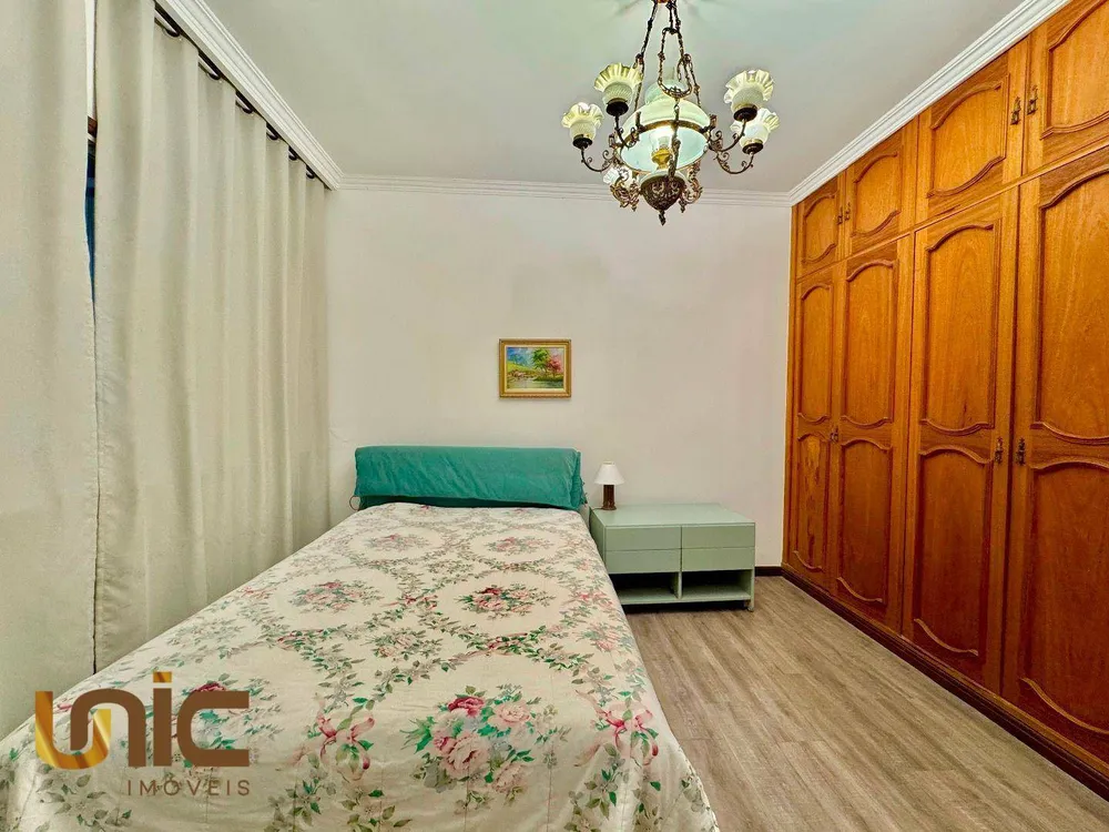 Casa, 5 quartos, 503 m² - Foto 40