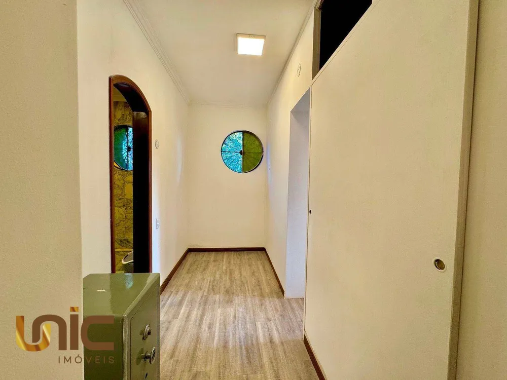 Casa, 5 quartos, 503 m² - Foto 49
