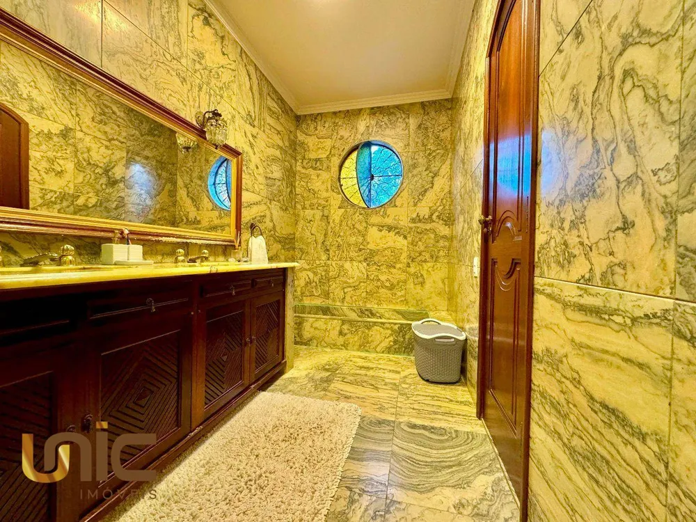 Casa, 5 quartos, 503 m² - Foto 51