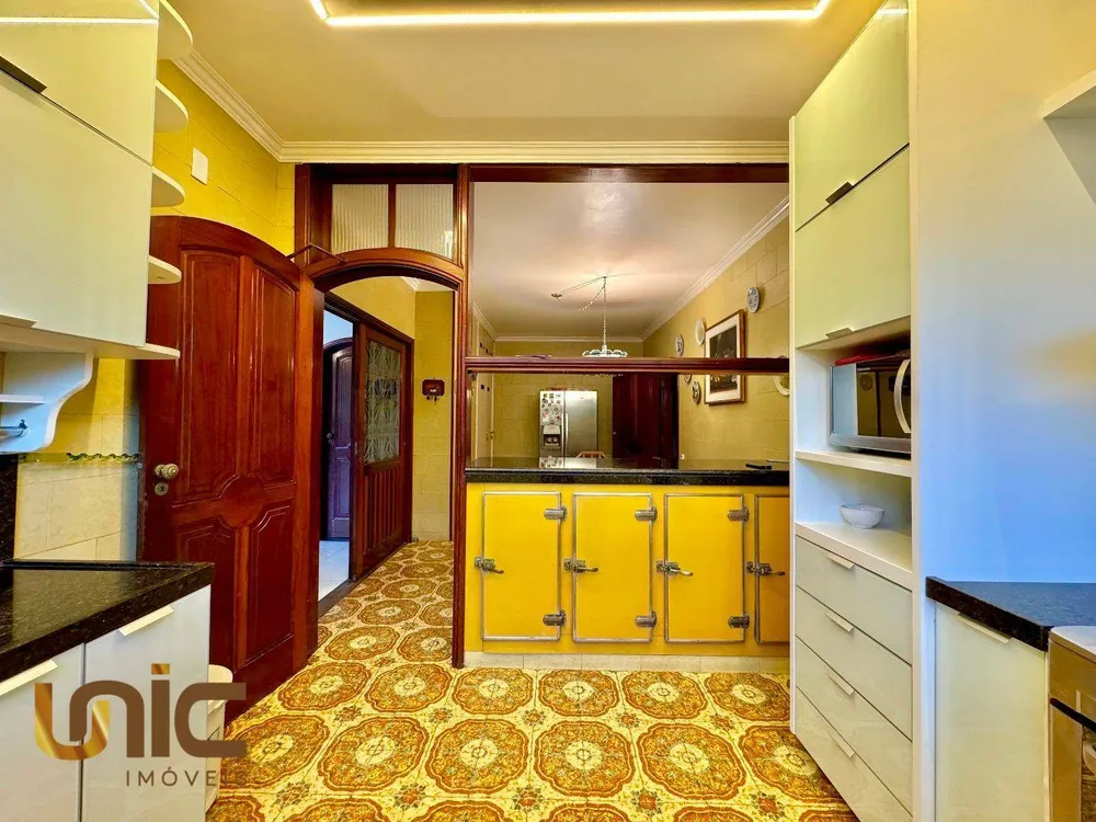 Casa, 5 quartos, 503 m² - Foto 57