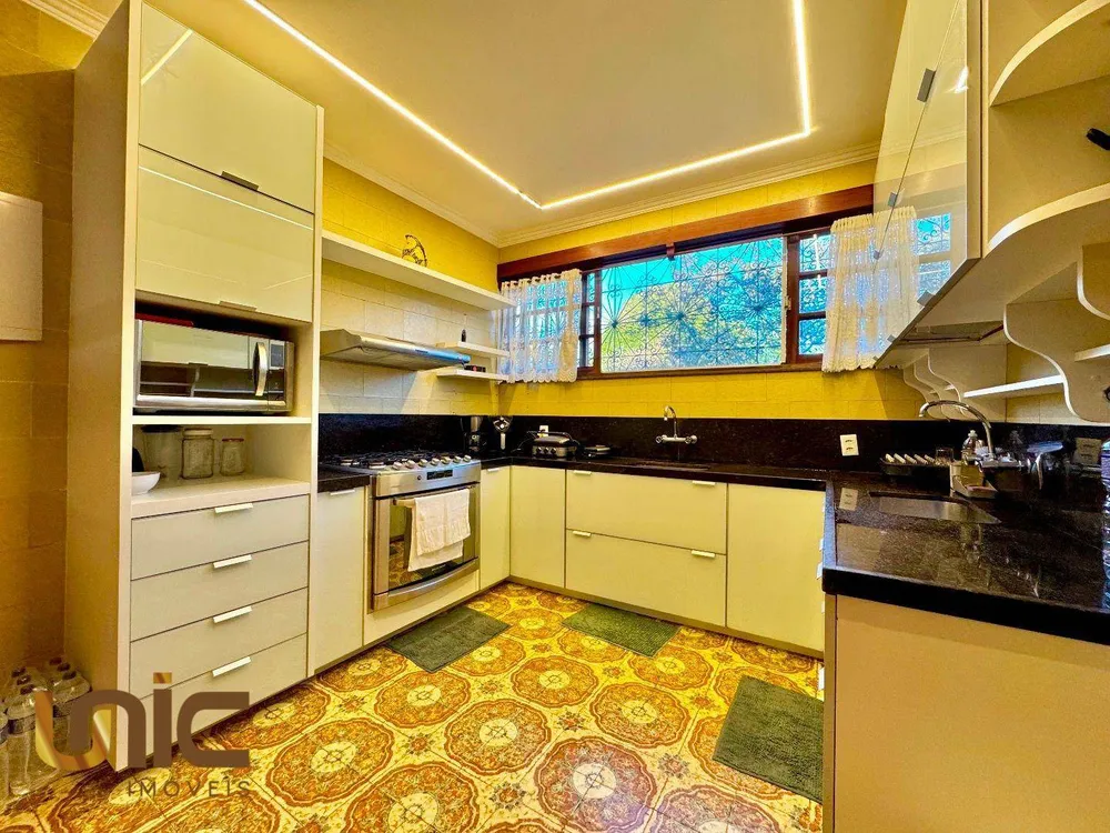 Casa, 5 quartos, 503 m² - Foto 55