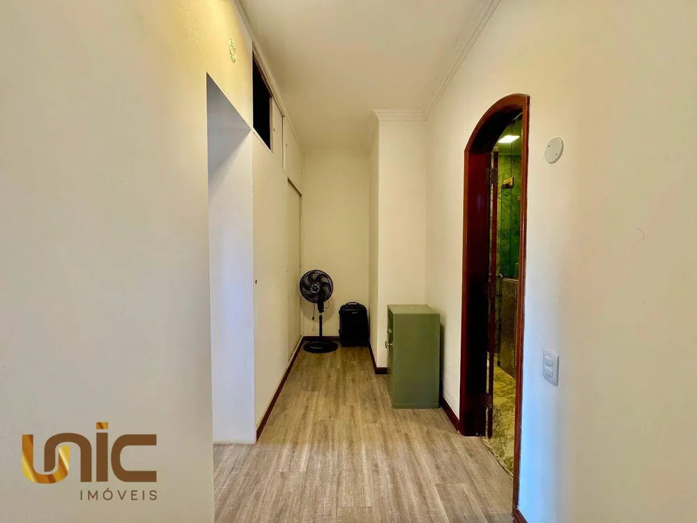 Casa, 5 quartos, 503 m² - Foto 48
