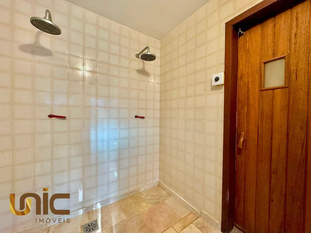 Casa, 5 quartos, 503 m² - Foto 71