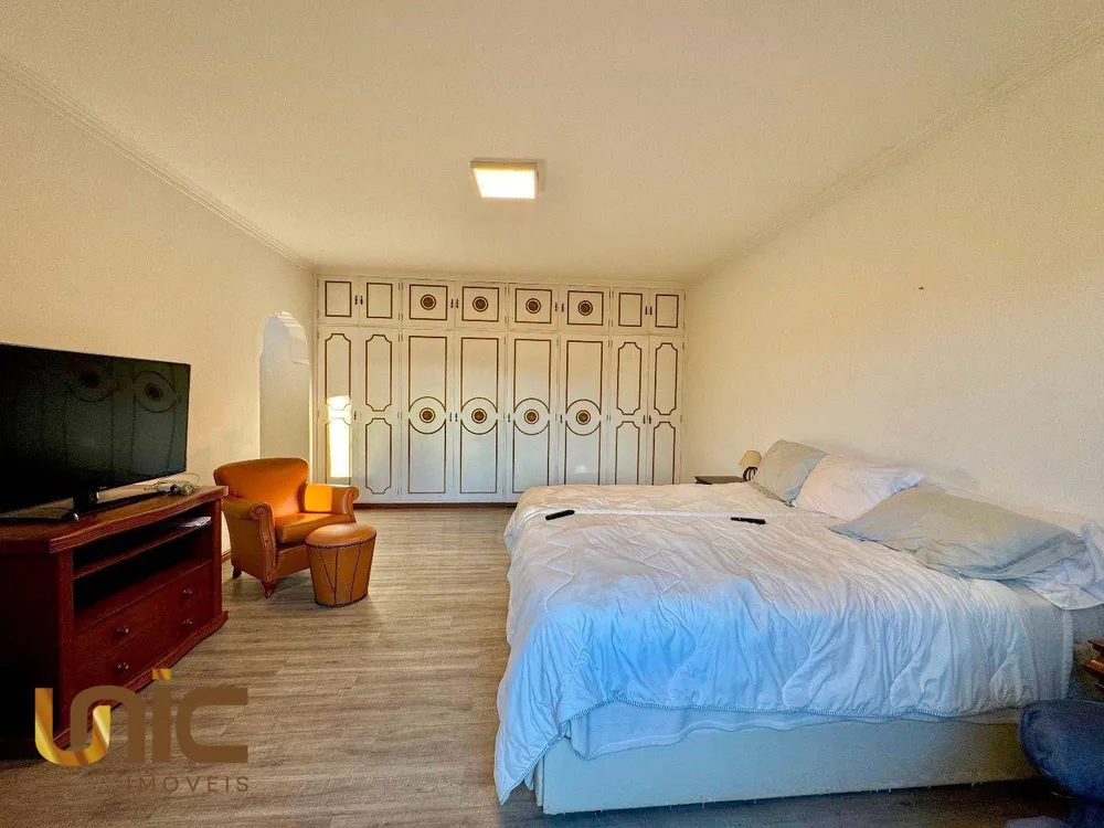 Casa, 5 quartos, 503 m² - Foto 47