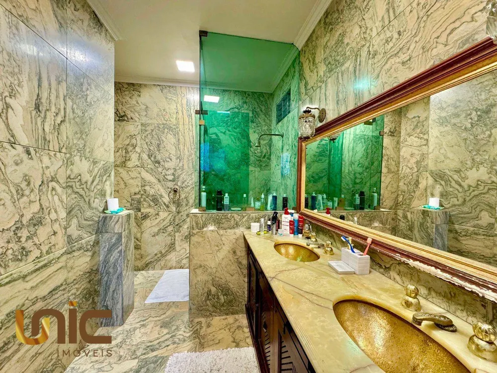 Casa, 5 quartos, 503 m² - Foto 52