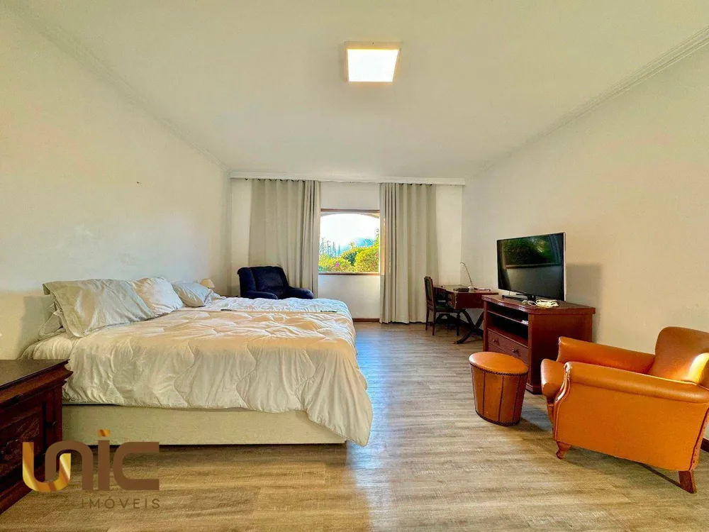 Casa, 5 quartos, 503 m² - Foto 46