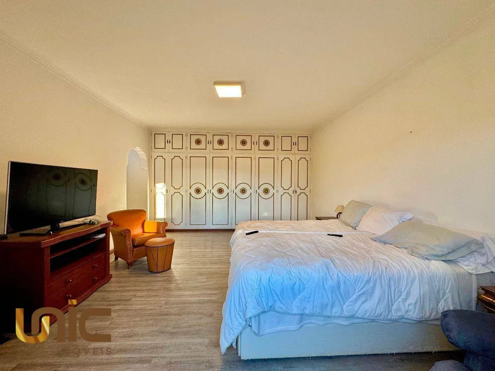 Casa, 5 quartos, 503 m² - Foto 44