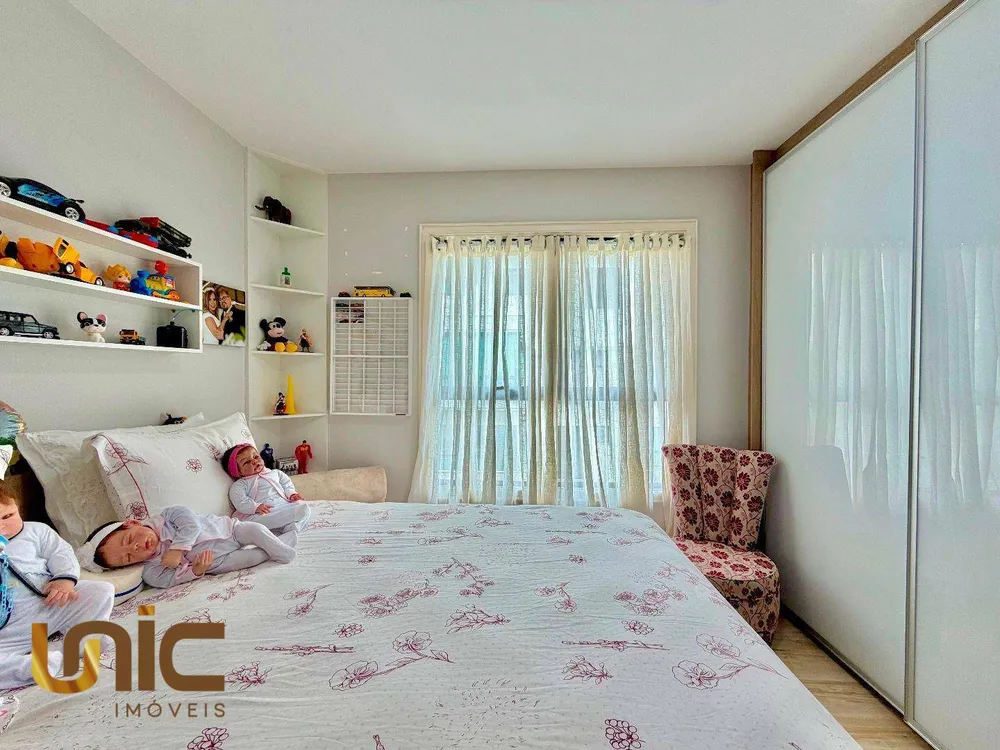 Apartamento, 3 quartos, 134 m² - Foto 18