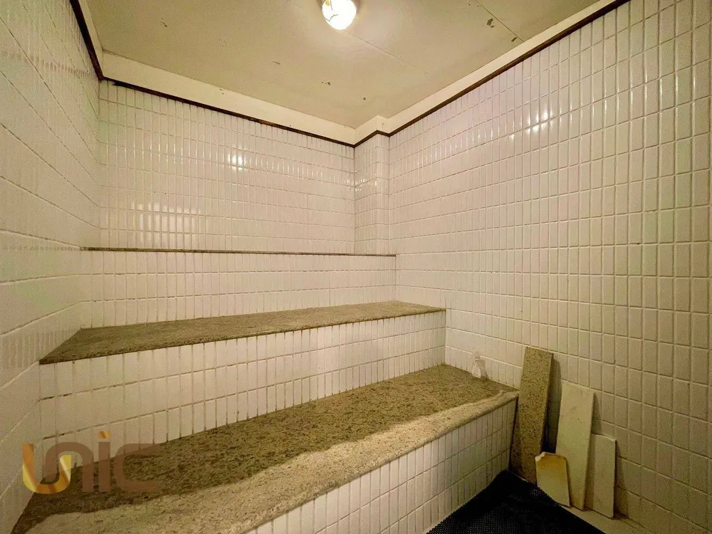 Apartamento, 3 quartos, 134 m² - Foto 45