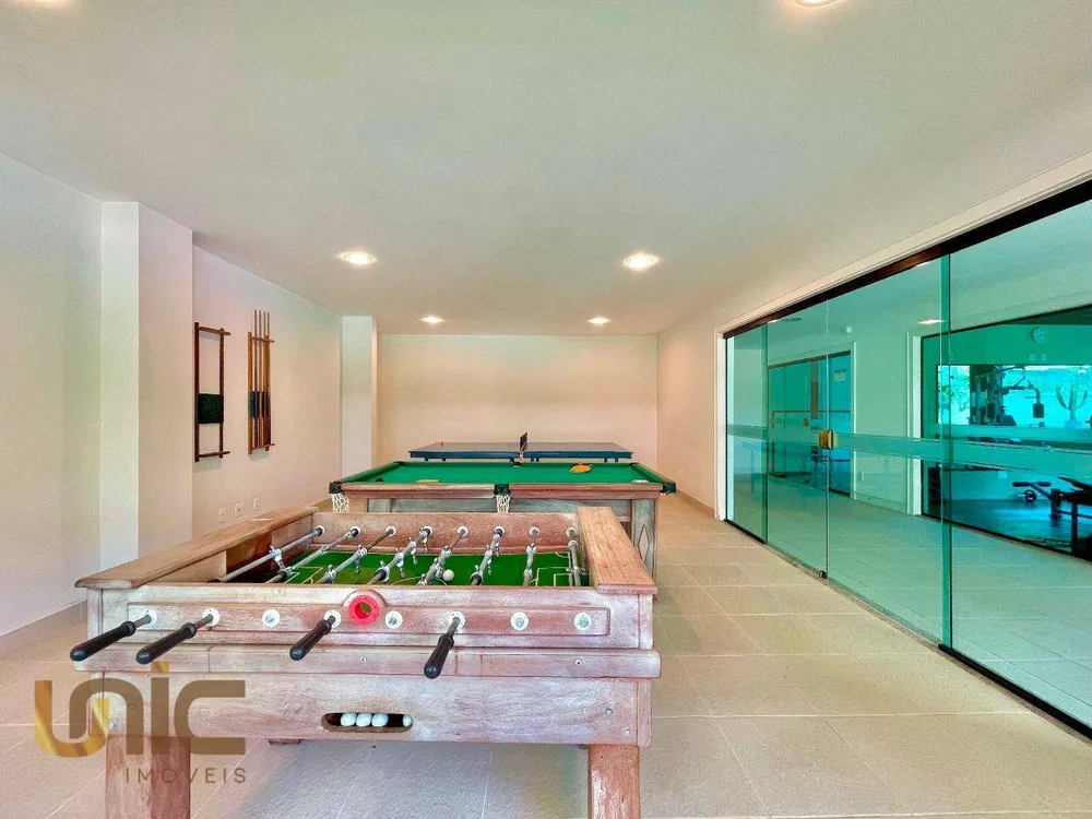 Apartamento, 3 quartos, 134 m² - Foto 41