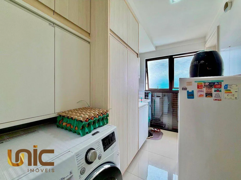 Apartamento, 3 quartos, 134 m² - Foto 36