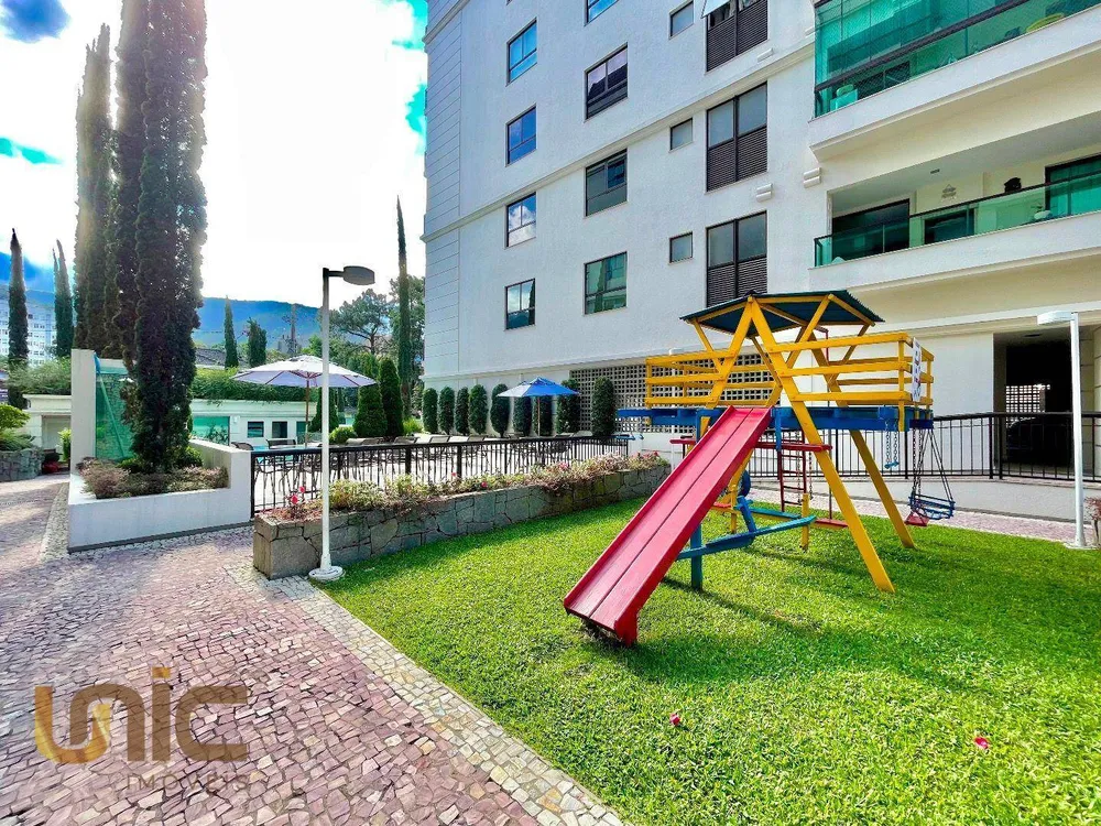 Apartamento, 3 quartos, 134 m² - Foto 48