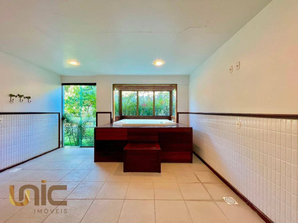 Apartamento, 3 quartos, 134 m² - Foto 44