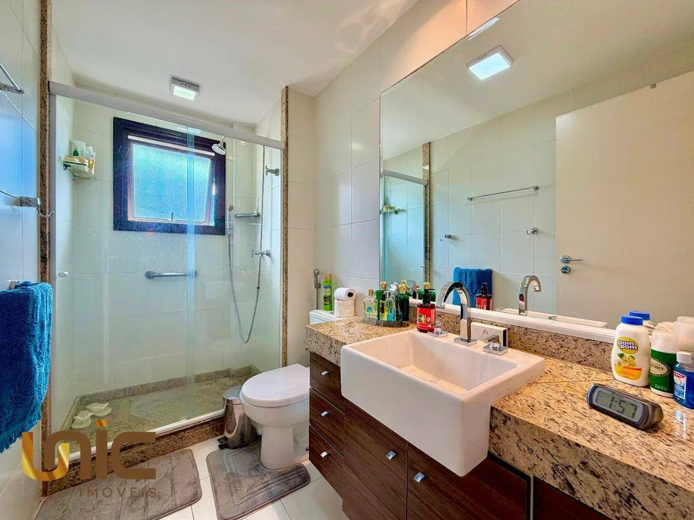 Apartamento, 3 quartos, 134 m² - Foto 23