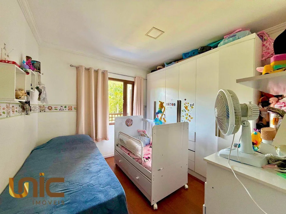 Casa, 3 quartos, 196 m² - Foto 33