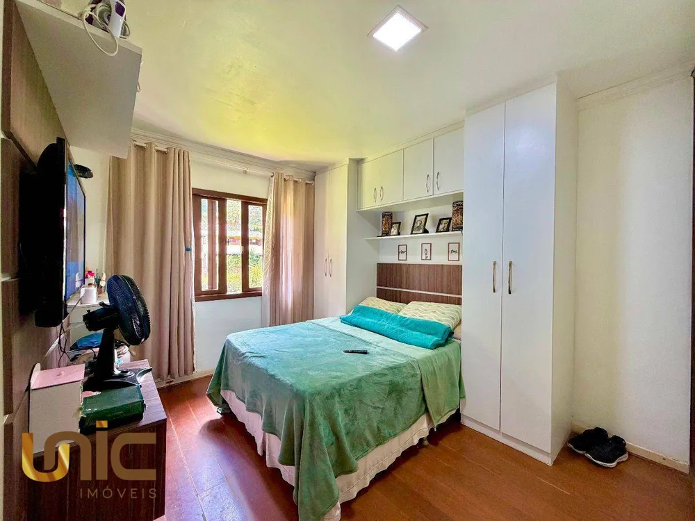 Casa, 3 quartos, 196 m² - Foto 26