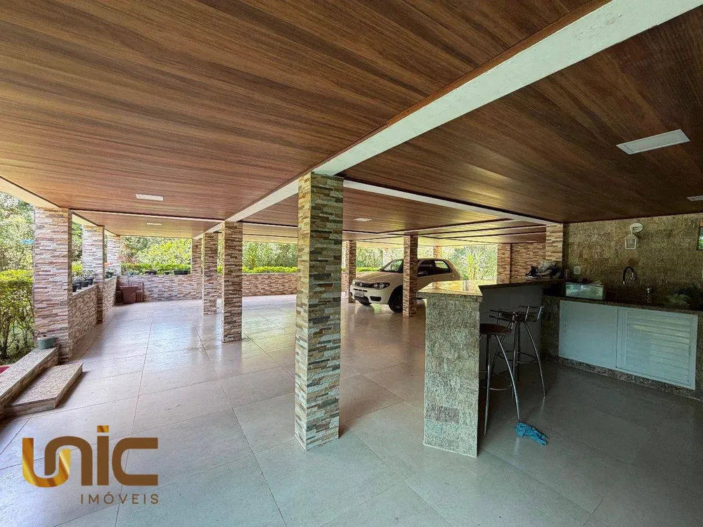 Casa, 3 quartos, 196 m² - Foto 10